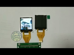 1.44 inch TFT LCD Screen Panel TN 128 * 128 điểm ST7735S 15pin SPI Interface