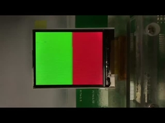 2Màn hình LCD TFT.2 inch TN 65K Màu 176x220 Độ phân giải ILI9225 36pin 8-bit MCU