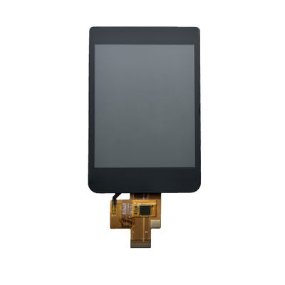 3.5 inch 240 * 320 điểm ST7789 Driver 20PIN TFT LCD màn hình với cảm ứng dung lượng