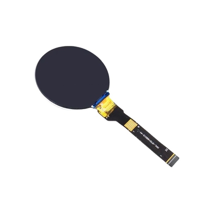 Giá tốt. 1Màn hình LCD TFT tròn.6 inch 400x400 IPS SPI Interface trực tuyến