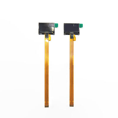 Giá tốt. 1.3 inch 128x64 High Contrast LCD Module TFT LCD Display Screen trực tuyến