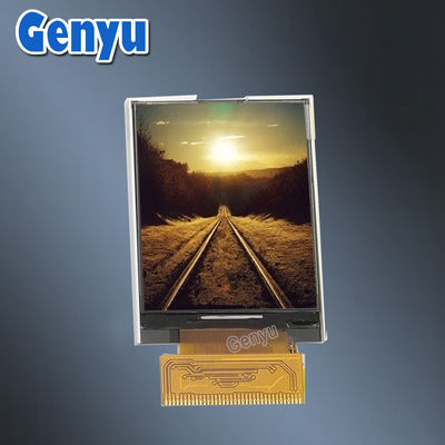 2.2 inch TFT Display TN 65K Màu sắc 176x220 Độ phân giải ILI9225 36pin 8-Bit MCU