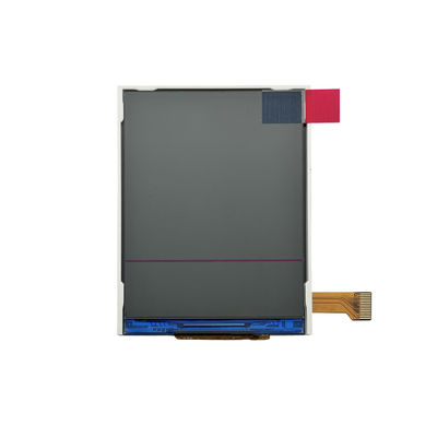 Giá tốt. 2Màn hình LCD TFT.8 inch 240x320 pixel ST7789 Driver 14PIN FPC với giao diện SPI trực tuyến