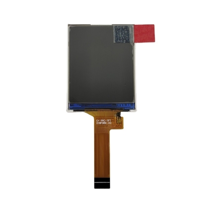 Giá tốt. 1.77 inch TFT LCD Module 128x160 SPI Interface ST7735S Driver trực tuyến