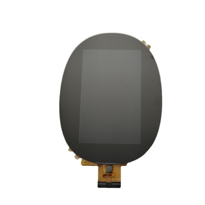 Giá tốt. 4.3 Inch IPS TFT LCD Display Module 480x800 Resolution trực tuyến
