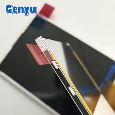 Giá tốt. Layar IPS TFT LCD - 2,4 inci untuk Peralatan Lingkungan dan Luar Ruangan trực tuyến